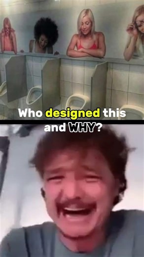 Watch 3 time 😒 #funny #design #weirddesign #shorts #viral