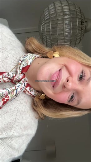 Understanding Deep Feelings and Emotions