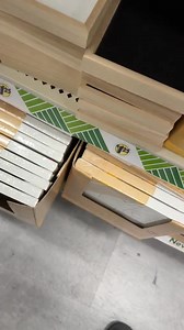 89K views · 667 reactions | Dollar Tree Elf Ideas Part 4 | Simplistically Living | Facebook