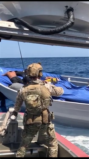 243K views · 20K reactions | Bag it, tag it, take it down. The flow stops at the border. | U.S. Customs and Border Protection | Facebook