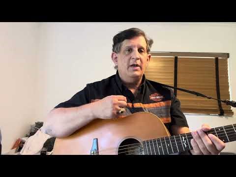 Strumming & Counting Basic Rhythms Whole Notes to 32nd Notes - Quarter Note Triplets & Six-lets