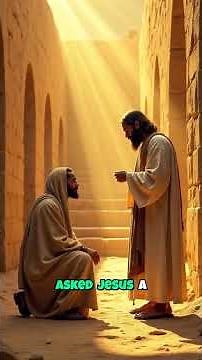 The AD 70 Prophecy… How Jerusalem’s End Was Foretold