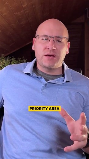 Tired of setting perfect goals that never happen