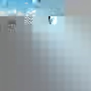 You'll never run out of amazing views in the Negev Desert! 🏜 You'll be surrounded by 360 degrees of Israel's beauty. via instagram.com/kfarhanokdim/ | Visit Israel