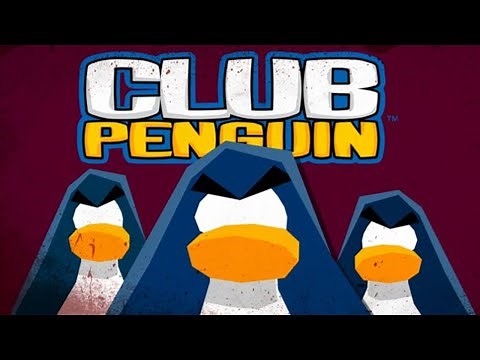 El escandalo de Club Penguin Online y... ¿el final de los servidores privados? | Fase Retro