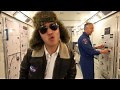 NASA celebrates Johnson Space Center with ‘Gangnam Style’ parody