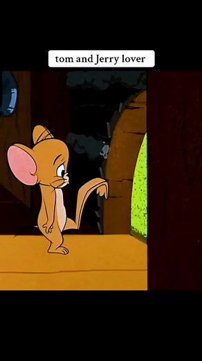 tom and Jerry #tomandjerry #tomandjerrylover #cartoon #cartoonnetwork #cnnetwork #animation #fannyvideo #viral #viralvideo #foryou #foryoupage #3barcopylink #like #comment #share #follow #copylink #fyp #tomandjerrybangladubbing
