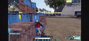 Average overrated guy from RedHawks 😞 #creatorsearchinsights https://snssdk1180.onelink.me/BAuo?active_tab_key=FOR_YOU&active_sub_tab_key=ALL&domain_source=tiktok&af_force_deeplink=true&af_dp=snssdk1180://lynxview?url=https://lf-main-gecko-source.tiktokcdn.com/obj/tiktok-teko-source-sg/10/gecko/resource/spark_roma_redirect_fallback/pages/redirect/template.js&use_spark=1&use_forest=1&channel=spark_roma_redirect_fallback&bundle=pages/redirect/template.js&gecko_url_redirection=1&bdhm_bid=spark_rom