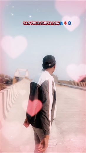 𝄟≛⃝ 𝄟≛🖤😎𝕀✞•ᴮᴬᴰʙᴏʏツ ✞𝕀😎🖤▶ ●────────亗 on Instagram: "Voci ~@danjer_boy_kamal56 .. . ."