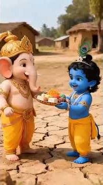 Address: Street, Apt, City, Country/Region, Province, Postal code