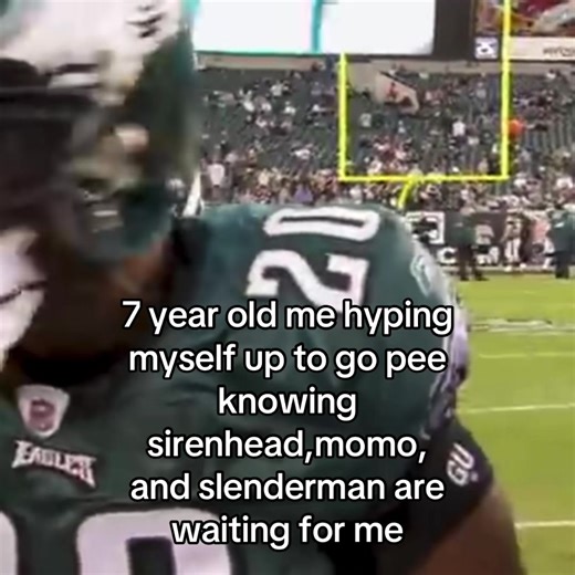 I was scared to flush bc of the noise #fyp #viral #abcxyz #funny #scary