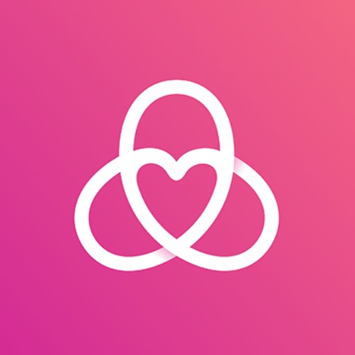 TikTok - destinationkat - Leak Gallery