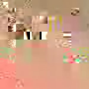 2.8M views · 26K reactions |  | Food Code | Facebook