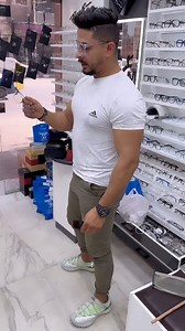 2.3K views · 52 reactions | 01206604664WhatsApp01010868167 #for #foryou #reels #tiktok #bloger #ترند #لو_عايز_نظاره_كلم_عماره #فين_النظاره_ياعماره #اختار_النظاره_وسيب_الباقي_علي_عماره | Mahmoud Omara | Facebook