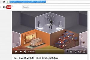 Vidtomp3 convert youtube to mp3