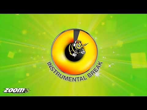 Creedence Clearwater Revival - Cotton Fields - Karaoke Version from Zoom Karaoke