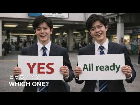 Before Repository Patterns Existed 1991年、誰にも聞かずに削除フラグとリポジトリを作っていたら、なぜか現代の当たり前になっていた件（字幕付き）