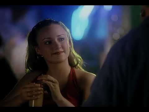 Rustin 2001 (Eng part 1) (Ashley Johnson)
