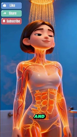 Cold Shower vs Hot Shower – Which Is Better for Your Body?