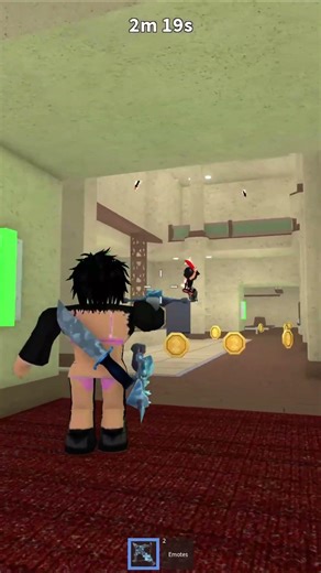 #roblox #mm2 #dahood #murdermystery2 #robloxedit #edit #mm2roblox #garrysmod #automobile #memes