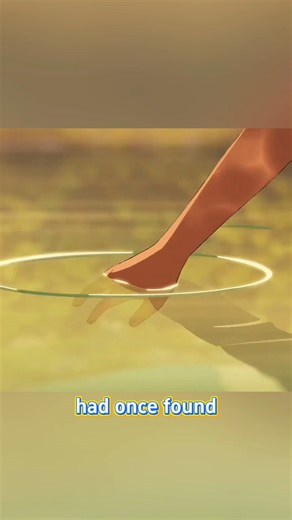 Gym leader Nessa and her beautiful Milotic story #pokemon #pokèmon #pokemonfan #pokemoncommunity | Pokémon lover