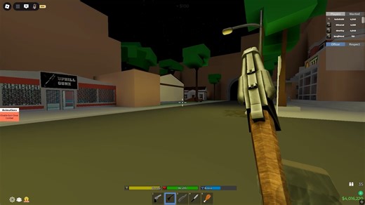 毆打底層🔒和開板機裝綠玩的野狗