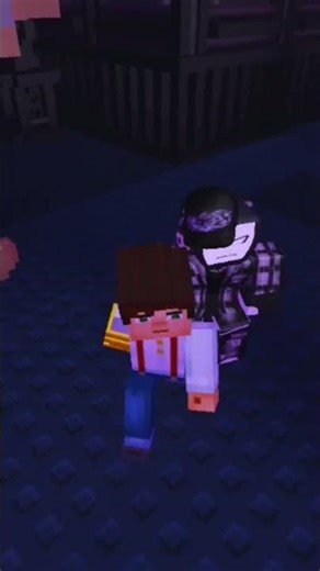 Asi se ve la skin de jesse en forsaken xs