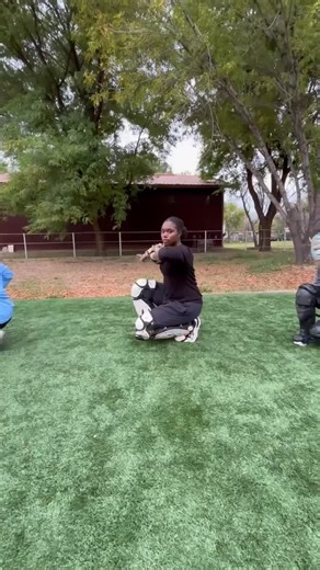 As catchers develop, it’s natural for the focus to shift toward speed, arm strength, and game execution. The more advanced you become, the easier it is for foundational work to feel repetitive or unnecessary, especially when the throw itself looks clean. What often gets overlooked is that footwork and transfer efficiency aren’t beginner concepts. They’re stabilizers. They’re what allow mechanics to hold up when timing changes, when pressure increases, or when your body isn’t in a perfect positio