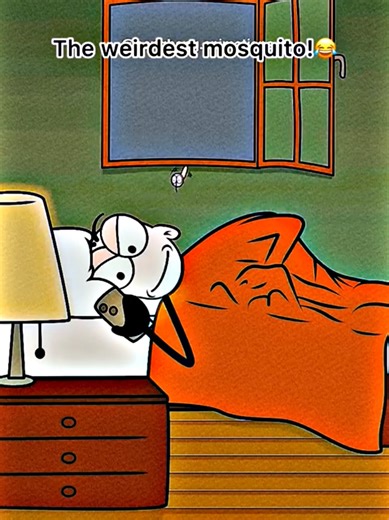 Moreeeeee pa? 😂🤣 #fyp #foryoupage #viral #funnyvideo #funnymeme #alightmotion_edit #trending #xybca #fyp #foryou #fypforyoupage