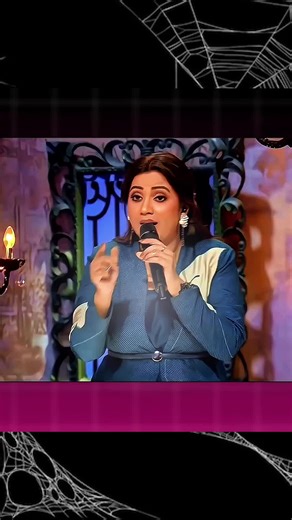 Best of best#india #indian #indiasgottalent #badshah #allhamdulliah_for_everything❤