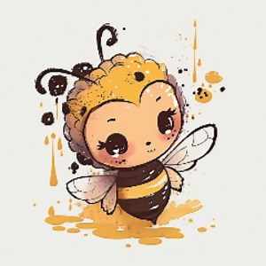 HoneyBlossomASMR - Twitch
