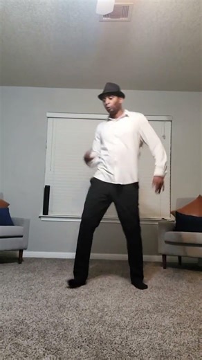 No Problem - Chance the Rapper - Lil Wayne - 2Chainz - Short - 5