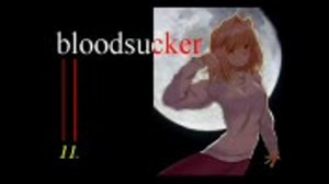 【日本國民】tabemonoメドレー【ハイパーリッチ】