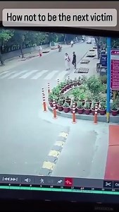 37K views · 100 reactions | Caught in the act! Phone thief on the loose! Stay safe, folks! #PhoneHeist #CaughtOnCamera #StreetChronicles | RushLane | Facebook