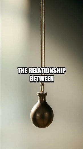 Tuning Time at Home: A Pendulum Clock Adventure