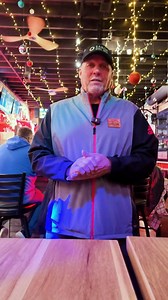 Exciting things happening this weekend at your favorite neighborhood watering hole! | Fall Line NC