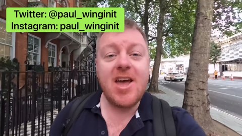 £29 from London to Paris by bus - is FlixBus worth it?