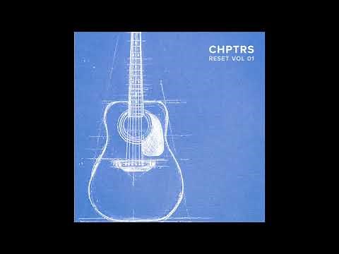 Let The New Begin (Reset)