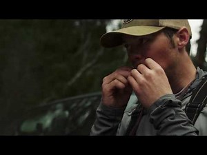 Temple Fork Outfitters - Pro II