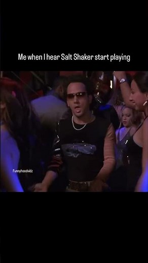 Rob Schneider is a national treasure 😂via 🎥: The Hot ChickThe Hot Chick (2002) is a wild body-swap