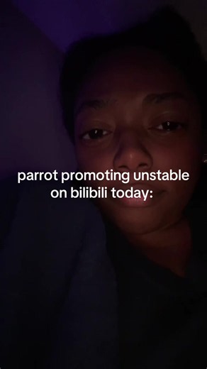 ok mayor mamdani #parrotx2 #bilibili #unstablesmp #unstableuniverse #fypシ゚viral