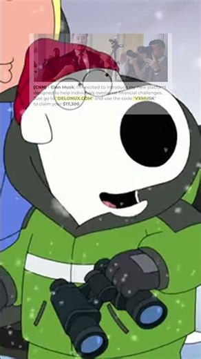 GoAnimate - Family Guy - Stewie Griffin Farts in Class/Expelled + Grounded #goanimate #familyguy