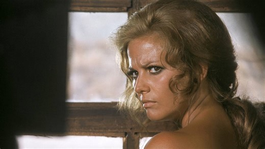 58 Years Later, Sergio Leone's Secret Western Trilogy Is Better Than The Good, the Bad and the Ugly