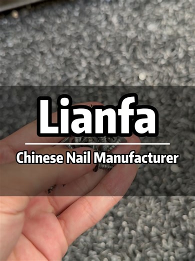 Continuous Thread Forming in Precision Manufacturing