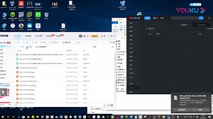 PC《Microsoft SQL Server 2005》安装升级到Service Pack 1_标清-10-775