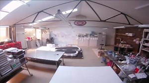 215 reactions · 53 shares | The making of the Sydney Opera House cake in 2 minutes | Planet Cake | Facebook