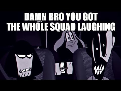 Ally's "How To Cook Python" Tutorial!! (OFFICIAL) [Read Desc]