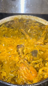 398K views · 5.2K reactions | Don’t embarrass yourself | Leelee.sell.food | Facebook