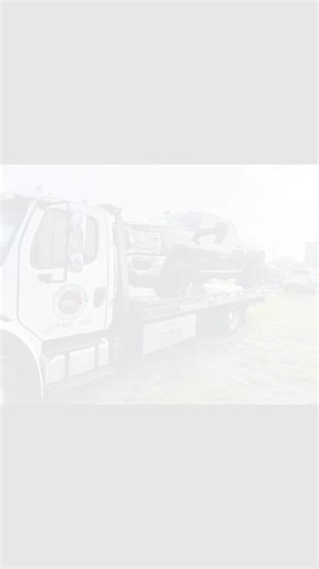 #dfwtowing #dallastexas #dallas #RollbackTruck #texas #towing | Topg Towing | Facebook