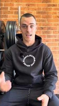 How to build your gas tank for boxing #boxing #conditioning